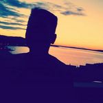 David Engbrecht - @david_billy_10 - Instagram