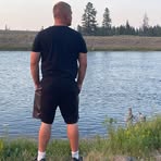 David Engbrecht - Facebook