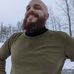 David Engbrecht - Facebook