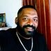 David Engelbrecht - Facebook