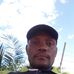David Engelbrecht - Facebook