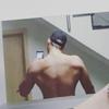 davidenbrecht - @davidenbrecht - TikTok