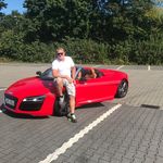 Engbrecht David - @engbrechtdavid - Instagram