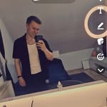 David / 25 - @david.engelmann - Instagram