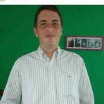David Antonio Engelman Henriquez - @davidengelman1 - Instagram
