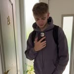 David🌱 - @david.engelmann1 - Instagram