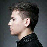 david - @david_engelman - Instagram