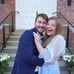 David Engelman - Facebook