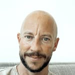 David Engelman - @daveaba - Instagram