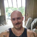 David Engelman - @davidengelman8 - Instagram