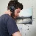 David Engelman - Facebook