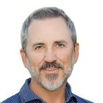David Engelman - @davidengelman - Instagram