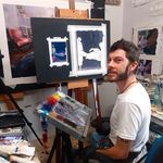David Engelman - @david.engelman - Instagram