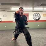 David Engelman - @davidengelman65 - Instagram