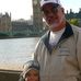 David Engelman - Facebook