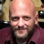 David Engelman - @emmanuelschoolofmusicdavide - Instagram