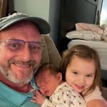 David Engelman - @brother_dave - Instagram