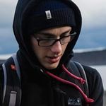 David Engelman - @dav.engelman - Instagram