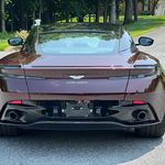 David Engelman - @carfinderdavid1 - Instagram