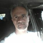 David Engelman - @engelman.david - Instagram