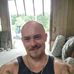 David Engelman - Facebook
