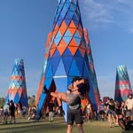 David Engelman - @dbecks4life - Instagram