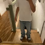 David Engelmann - @engelmann_david - Instagram