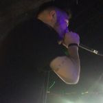 David Engelmann - @davidengelmann_ - Instagram