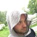 David Engelmann - Facebook