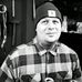 David Engelmann - Facebook