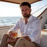 David Engelmann - @david_engelmann_44 - Instagram