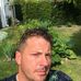 David Engelmann - Facebook
