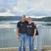 David Engelmann - Facebook