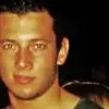 David Engelmann - @david.engelmann42 - TikTok