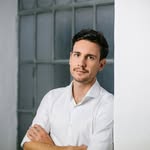 David Engelmann - @david.engel.mann - Instagram