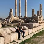 David Engelmann - @davidengelmann - Instagram