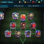 david engleman - @david_engelman_ - Instagram