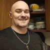 Davidmichael - @davidengelman85 - TikTok