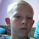 GTAdavid - @davidengelmann061006 - Instagram