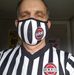 Dave Engelson - Facebook