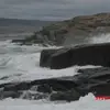 David Engels - @david.engels3 - TikTok