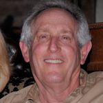 David Engelson - @david.engelson - Instagram