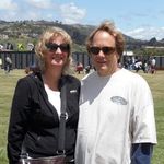 David Engelson - @king_david9556 - Instagram