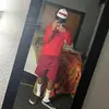 👤丂ᵉ𝓒𝐫乇Ť👤 - @engels.david0 - TikTok