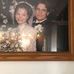 Dave Englert - Facebook