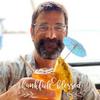 David Englert61 - @davidenglert1213 - TikTok