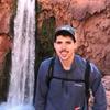 david_englert - @david_englert - TikTok