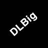 David Englert - @davidenglert0 - TikTok