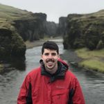 David Englert - @david_englert - Instagram