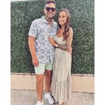 David Englert - @davidenglert1 - Instagram